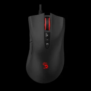 Bloody ES5 ESPORTS RGB Gaming Mouse