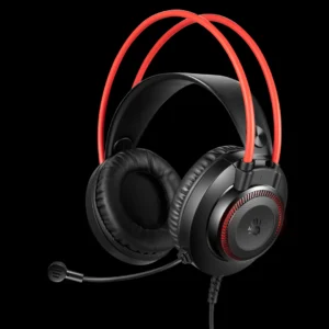 Bloody G200 Gaming Headset