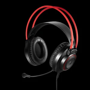 Bloody G200S USB Gaming Headset