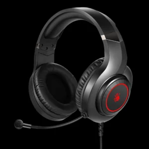 Bloody G220S USB Gaming Headset