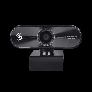 Bloody GK30 1080P Full HD Auto Focus Webcam