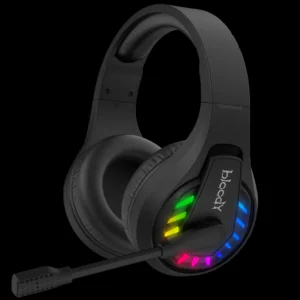 Bloody GR230 Dual Mode Wireless Gaming Headset