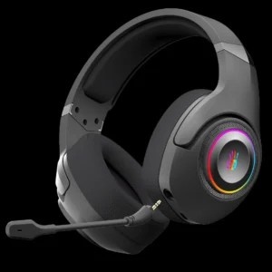 Bloody GR270 Gaming Wireless Headset