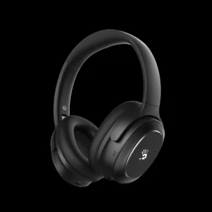Bloody M320 ANC Bluetooth Gaming Headset