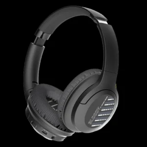 Bloody MH360 Bluetooth v5.3 Wireless Headset