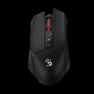Bloody R36 Ultra Dual Mode Wireless Gaming Mouse