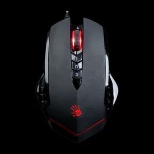 Bloody V8M Gaming Mouse