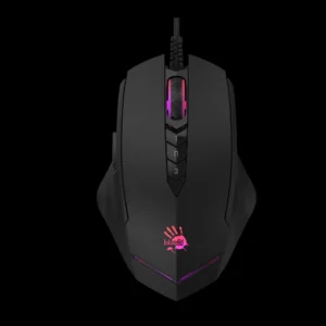 Bloody V8M Max RGB Optical Gaming Mouse