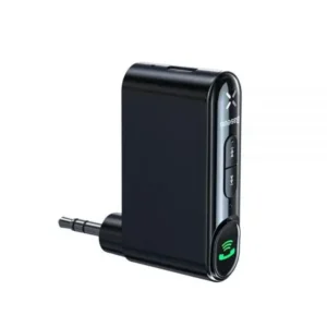 Baseus BSBA-02 AUX Wireless Audio Receiver