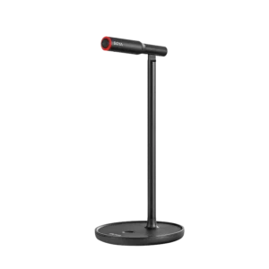 Boya BY-CM1 Desktop USB Microphone