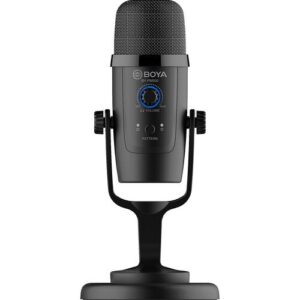 Boya By-PM500 Usb Microphone
