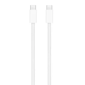 Apple 240W USB-C Charge Cable (2m)