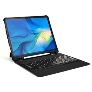 Choetech BH-010 Wireless Keyboard For IPad Pro 12.9″