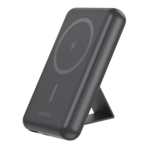 Choetech 5000mAh magnetic wireless Powerbank B662 For iPhone 12/13/14/15/16 Series
