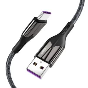 Choetech 25W Type C Fast Charging Cable ? AC0013