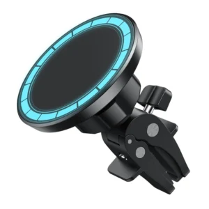 Choetech AT0004 Magsafe Magnetic Car Mount Car Air Vent Phone Holder