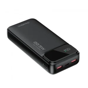 Choetech B729 20000mAh Power Bank PD22.5W with Digital Display