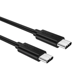 Choetech USB Type C ? USB Type C cable 3A 3m – CC0004