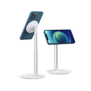 Choetech H048 Magsafe Adjustable Phone Holder