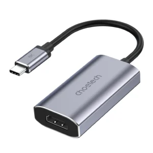 Choetech USB-C to HDMI Adapter 8K 60Hz – HUB-H16