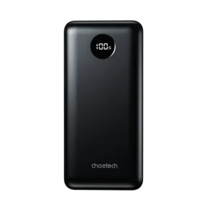 Choetech PD45W 20000mAh Powerbank B653