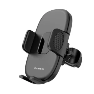 Chotech H066 Air Vent Car Mount Stand