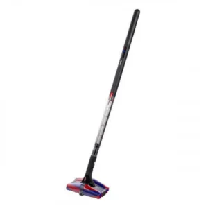 Dyson PencilVac SV50 – 1 Year Warranty