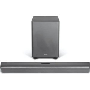 Edifier B700 SOUND BAR – 1 Year Warranty