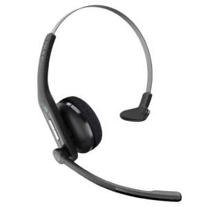 Edifier CC200 Bluetooth Headset with Noise Cancelling Microphone – 6 Months Warranty