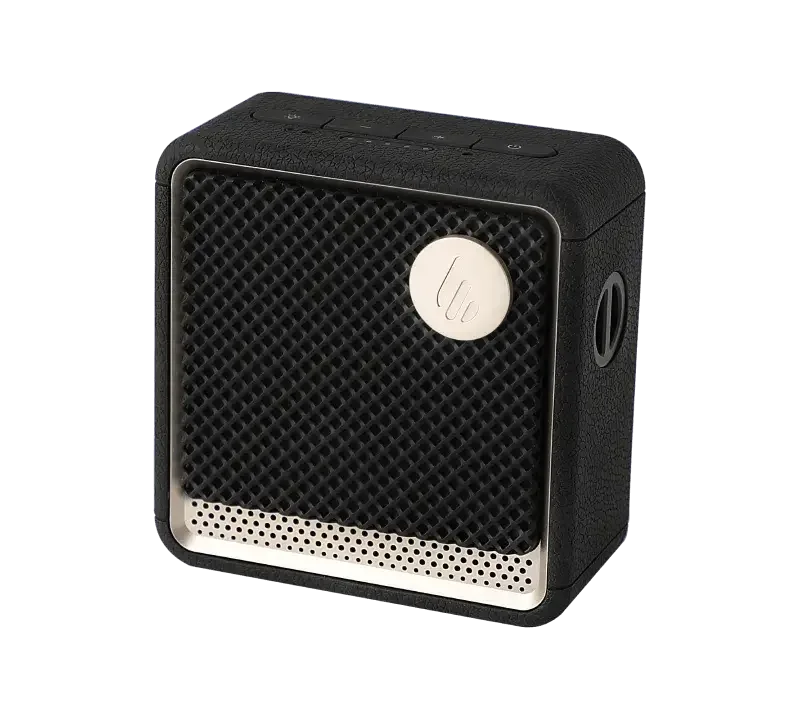 Edifier ES20 Portable Bluetooth Speaker