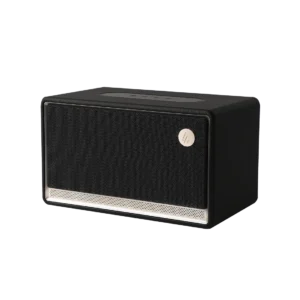 Edifier ES300 Tabletop Wireless Speaker