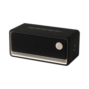 Edifier ES60 Bluetooth Speaker Portable with Stereo Pairing