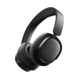 Edifier ES850NB Active Noise Cancelling Headphones