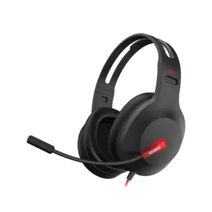 Edifier G1 Gaming Headphones Black – 6 Months Warranty