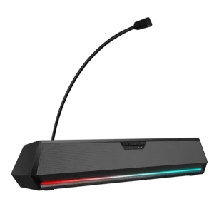 Edifier G1500 Bar 7.1 Surround Gaming Speaker
