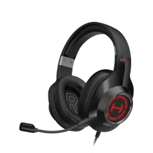 Edifier G2 II Gaming 7.1 Sourrounding Black – 6 Months Warranty