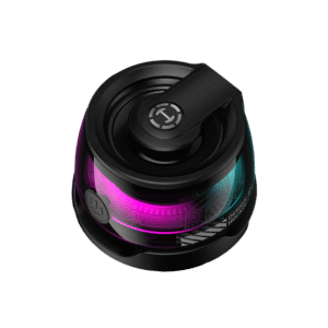 Edifier G200 Bluetooth Magnetic Speaker