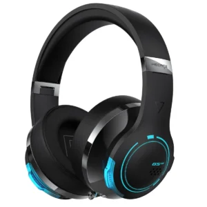 Edifier G5BT Hi-Res Certified Gaming Headset – 6 Months Warranty