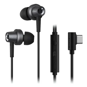 Edifier GM260 Plus Type-C Wired Gaming Earphone