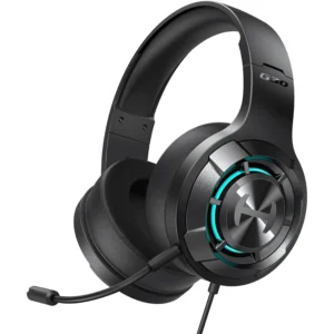 Edifier Hecate G30 II 7.1 Virtual Surround Sound Gaming Headset – 6 Months Warranty