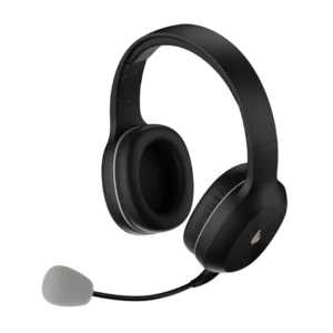 Edifier K750W Wireless Headset with Noise Cancelling Mic & Mic Mute