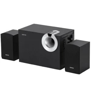 Edifier M206BT Bluetooth Multimedia Speaker