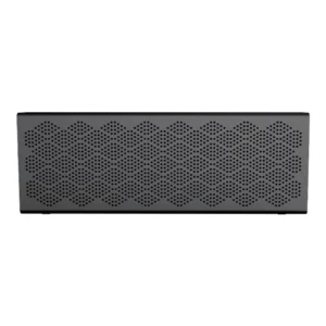 Edifier MP120 Entry-level Portable Bluetooth Speaker – 1 Year Warranty