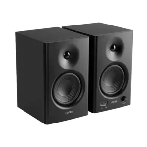 Edifier MR4 Powered Studio Monitor Speakers