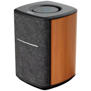 Edifier MS50A Wireless Smart Speaker with Multi-Room Connectivity – 1Year Warranty