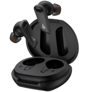 Edifier NeoBuds S True Wireless Active Noise Cancellation Earbuds with Upto 25 Hours Playtime – 6 Months Warranty