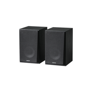 Edifier R990BT 2.0 Active Multimedia Speaker