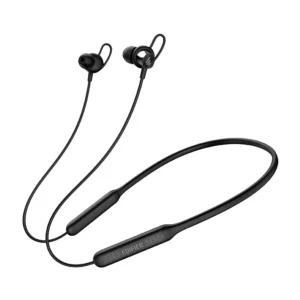 Edifier W210BT Wireless Neckband Headphones with 18 Hours Playtime – 6 Months Warranty