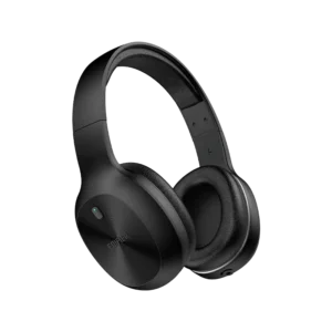 Edifier W600BT Bluetooth Stereo Headphone – 6 Months Warranty