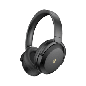 Edifier W700NB PRO Wireless Over-Ear Headphones with Active Noise Cancellation
